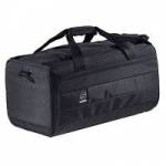 Sachtler SC206 (SC-206) Camporter Shoulder Bag - Large (Replacement for Petrol PC206) Sachtler SC206 (SC-206) Camporter Shoulder Bag - Large (Replacement for Petrol PC206)